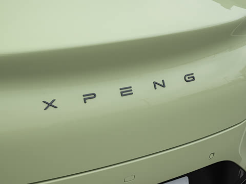 2026�� ������