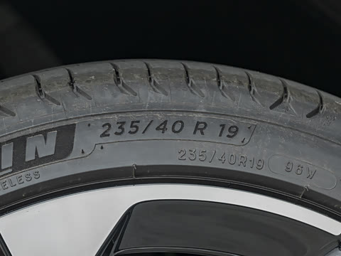 2026�� ������