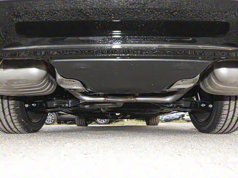 2025�� �Ŀ� 330TSI ��Ŀ ������