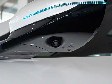 2026�� Max+ �����