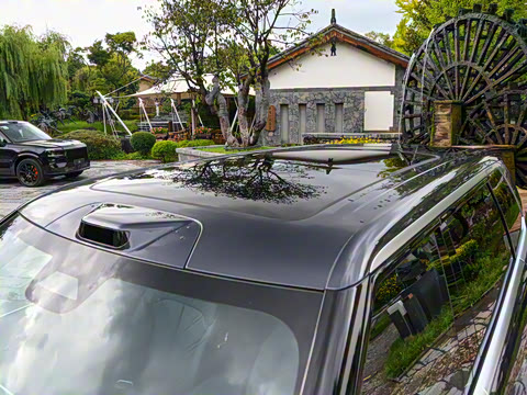 2025�� Ultra�� 70kWh