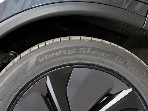 2026�� ������ȫ��������