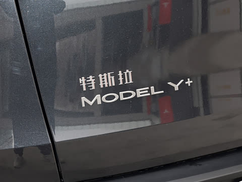 2026�� ������ȫ��������