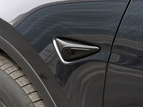 2026�� ������ȫ��������