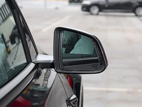 2026�� ������ȫ��������