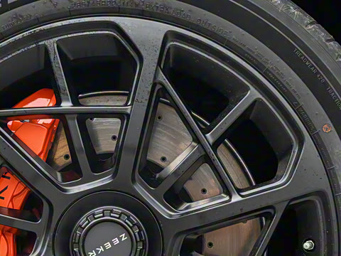 2025�� Ultra�� 70kWh