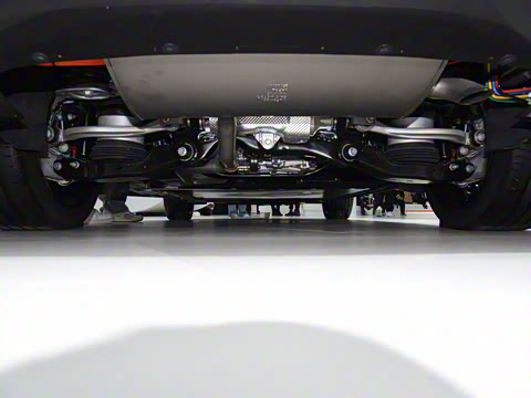 2026�� ���� 66 Max+