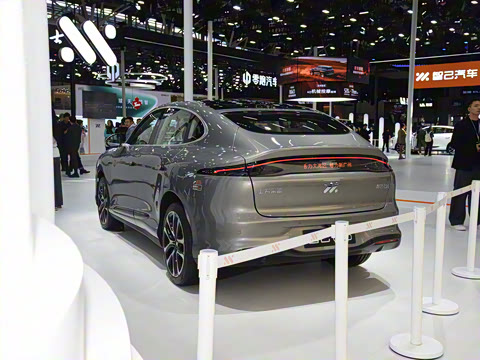 2026�� ���� 66 Max+