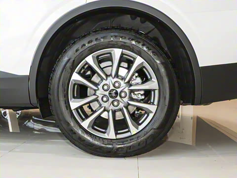 2026�� ���L 2.0T EcoBoost ��������������