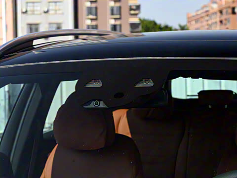 2026�� GLC 300 L 4MATIC ������ 7��