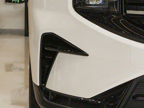 2026�� ���L 2.0T EcoBoost ��������������