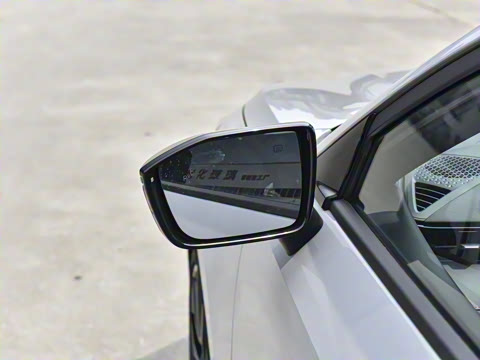 2025�� ������ 1.5T 500Bar�����