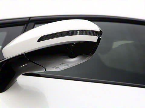 2025�� Air 435km B����