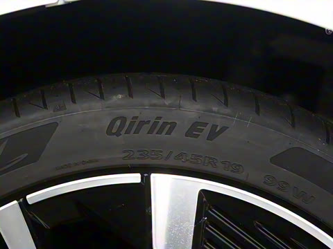 2025�� Air 435km B����