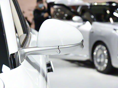 2026�� ���� 66 Max+