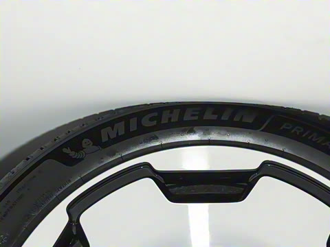 2026�� ���� 80.3kWh 6��