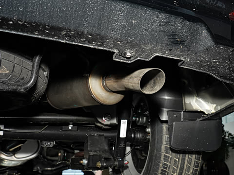 2027�� 2.0L ������ 7��