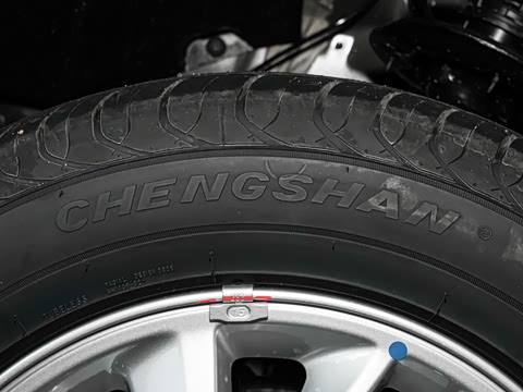 2027�� 2.0L ������ 7��