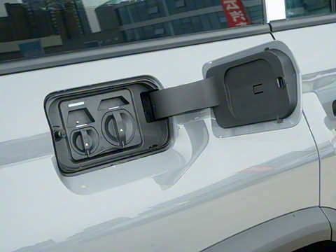 2025�� 401���������