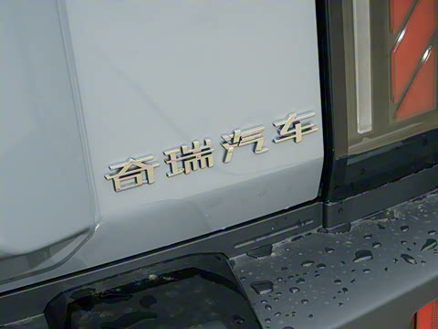 2025�� 401���������