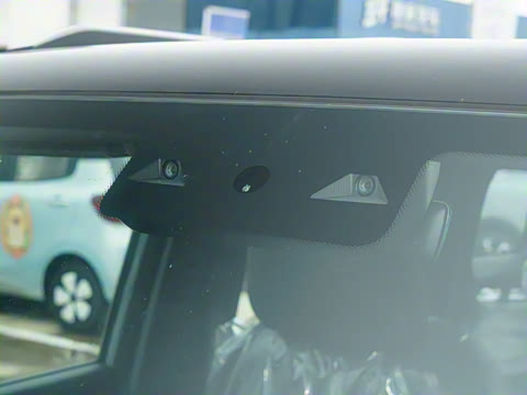 2025�� 401���������