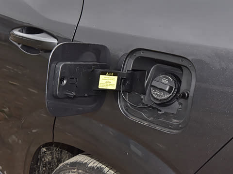 2026�� 1.5T ������