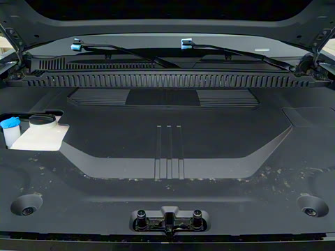 2025�� 401���������