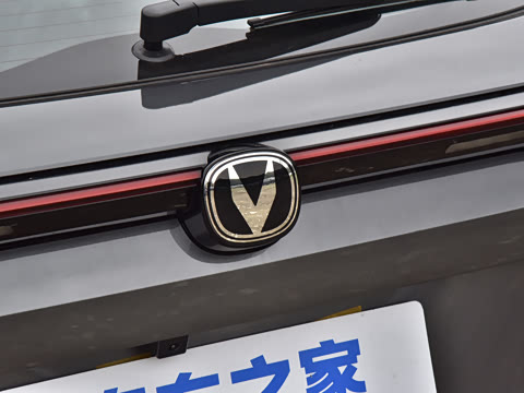 2026�� 1.5T ������