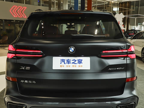 2026�� xDrive 40Li �����