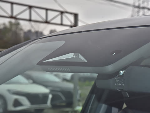 2026�� 1.5T ������