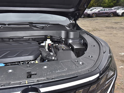 2026�� 1.5T ������