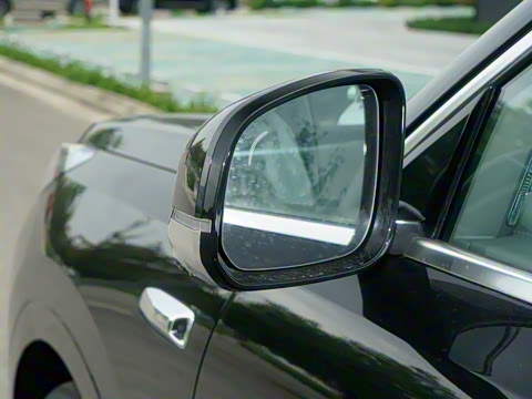 2025�� 230km ����̽����