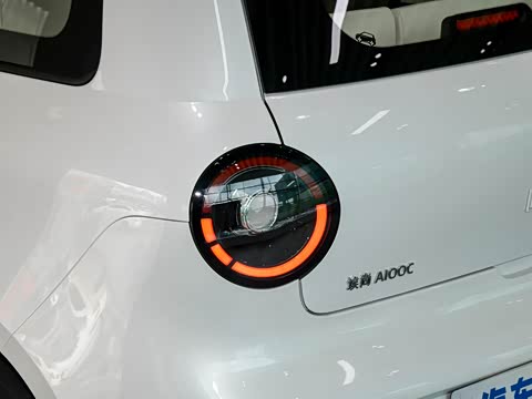 2026�� ���Ű�