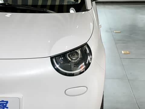 2026�� ���Ű�