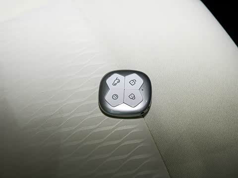 2026�� ���Ű�