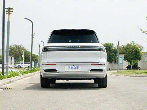 2025�� 230km ����̽����