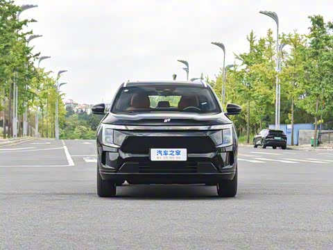 2026�� 121km ���ʰ� 5��