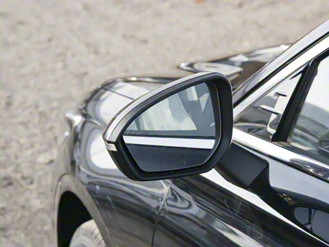 2026�� 125kmԶ����