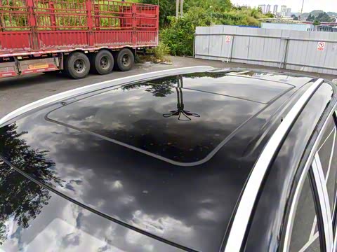 2026�� 121km ���ʰ� 5��