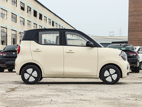 2026�� ����� 301km ������