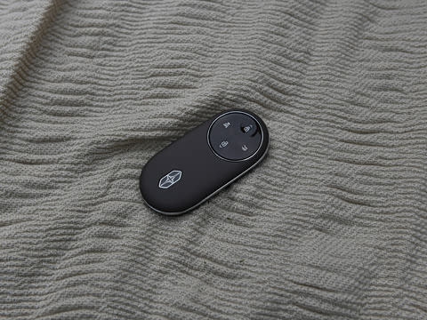 2025�� ���� ����Ultra