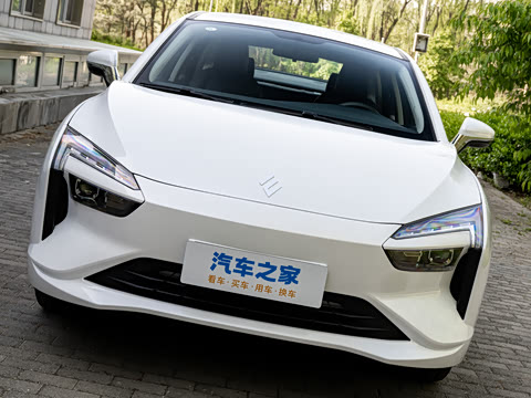 2026�� 530km �ɿ�����