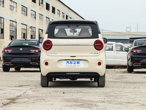 2026�� ����� 301km ������