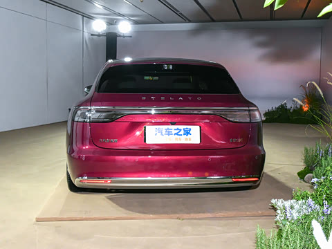 2025�� ���� ����Ultra