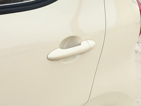 2026�� ����� 301km ������