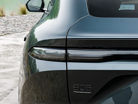 2026�� ��Ȼ�澳�� 100kWh 
