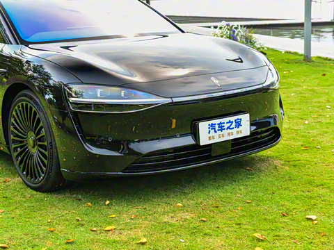 2025�� ���� ����Ultra