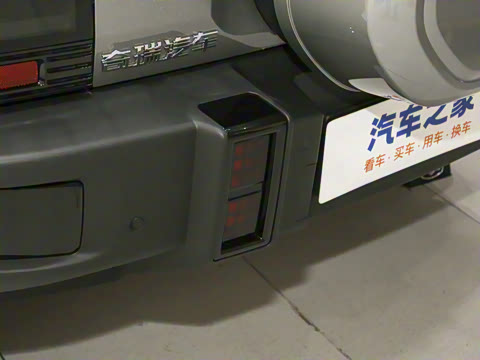 2026�� 212km ��Խ