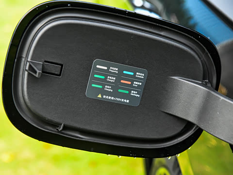 2025�� ���� ����Ultra