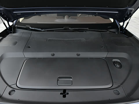 2025�� ���� ����Ultra